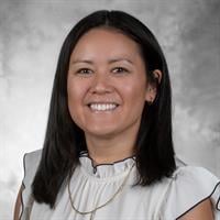 Joie Stadelnikas, PA-C - Healthcare Provider