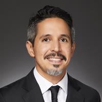 Roy Plascensia, MS, RD, LD