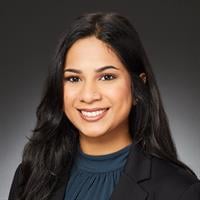 Tehseen Khan, PA - Healthcare Provider