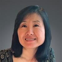 Michelle Miyeon-Hwang Han, MD - Healthcare Provider