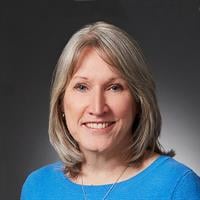 Judy Lane Davis, FNP - Healthcare Provider