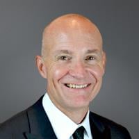 Mark Raymond Miller, MD - Healthcare Provider