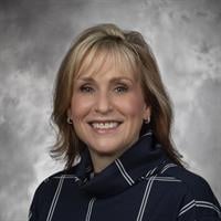 Belinda Melissa Kohl-Thomas, MD - Healthcare Provider