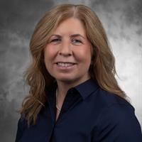 Tammy Renee Troutman, MD - Healthcare Provider