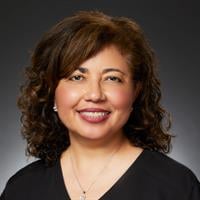 Iliana Carpenter, PA - Healthcare Provider