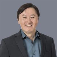 Steve Kit-yuen Lau, MD - Healthcare Provider