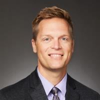 Doug Smith, DO - Healthcare Provider