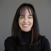 Brittney Culp, MD - Healthcare Provider