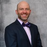 Frank Betanski, III, MD - Healthcare Provider