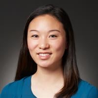 Jocelyn Hu, MD - Healthcare Provider