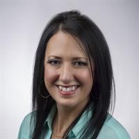 Amanda Campbell Johnston, PA - Healthcare Provider