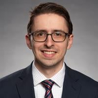 David Kraft, MD - Healthcare Provider