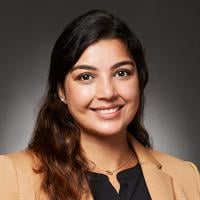 Sneha Chum, MD - Healthcare Provider