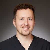 Jordan Bailey, PA-C - Healthcare Provider