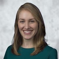 Elizabeth Anne Coe, PSYD - Healthcare Provider