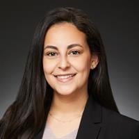 Maries Hanna, PA - Healthcare Provider