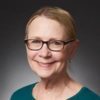 Judy Lynn Poe Candler, AGPCNP - Healthcare Provider