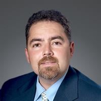 Steven Costa, MD, FACC - Healthcare Provider