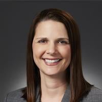 Jenifer Hall Welsh, MD - Healthcare Provider