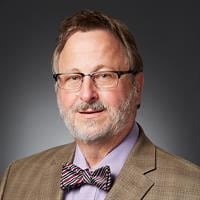 Antony D Anderson, MD - Healthcare Provider