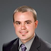 Robert L. Anderson, MD - Healthcare Provider