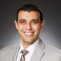 Edward Kerr, MD, FAANS - Healthcare Provider