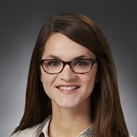 Laura Couch Snead, PA - Healthcare Provider