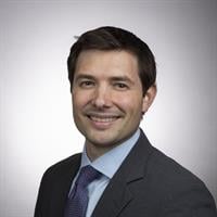 Nathan Mcgill Drummond, MD - Healthcare Provider