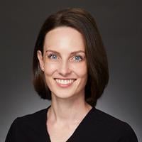 Emily Anne Tielleman, PA