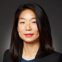 Suzie Lee, MD - Healthcare Provider