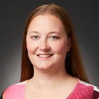 Adrienne Michelle Kicza, MD - Healthcare Provider