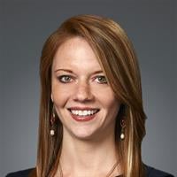 Faith Blankenship, FNP - Healthcare Provider