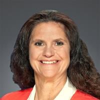 Michelle Rae Felan-palmer, AGACNP - Healthcare Provider