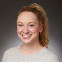 Hannah Marie Brinkman, DO - Healthcare Provider