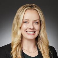 Heather Ann Johnson, FNP - Healthcare Provider