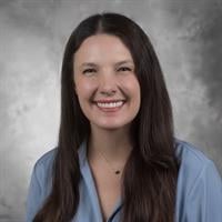 Erica Hanna Withjack, DO - Healthcare Provider