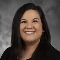 Celeste Jarrett, WHNP, APRN, RN - Healthcare Provider