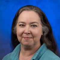 Mary Victoria Mirto, DO - Healthcare Provider