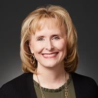 Kimberly J. McMillin, MD - Healthcare Provider