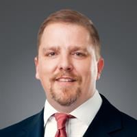 Bryan Howard Minton, MD - Healthcare Provider