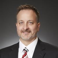 Corey Pollard, DPM, MBA