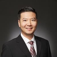 Lam D. Le, MD, FACS - Healthcare Provider