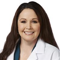 Angela Marie Reynolds, FNP - Healthcare Provider