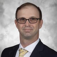 John Jacob Hussell, DO - Healthcare Provider