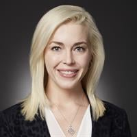 Sully Anne Drotar, DO - Healthcare Provider