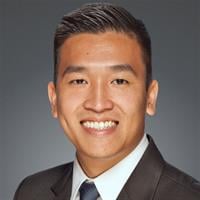 Hiep Mai, PA - Healthcare Provider