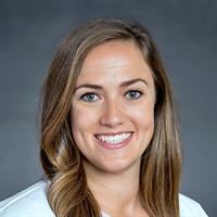 Jennifer B Uremovich, DO - Healthcare Provider