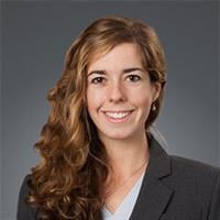 Rebecca Leigh Sartin, MD - Healthcare Provider