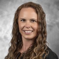 Bonnie Nichols, FNP - Healthcare Provider