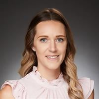 Ciara Wisecup, MD - Healthcare Provider